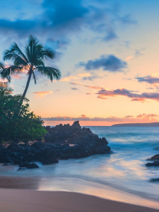 things to do in hawaii